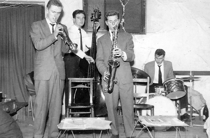 pete morton9